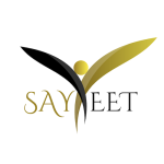 logo sayyeet